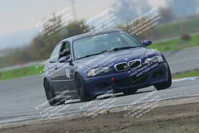 media/Dec-13-2025-OnGrid (Sat) [[98be3c0626]]/Group 3 Pink/Sunset S4/